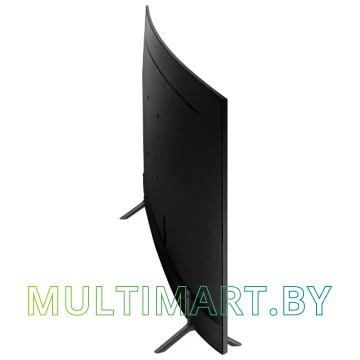 Телевизор Samsung UE49NU7300U картинка 10